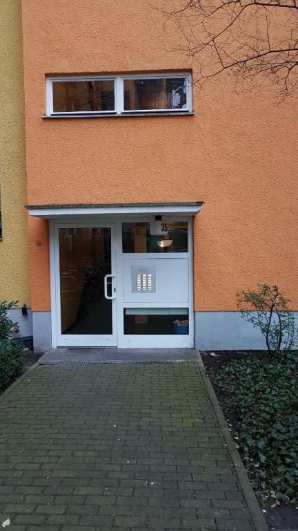 Mitte *